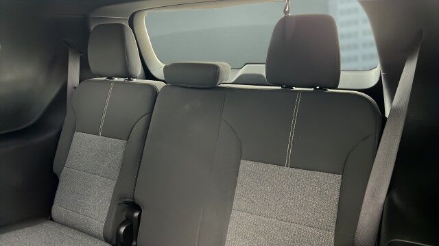 2025 GMC Acadia FWD Elevation San Juan TX