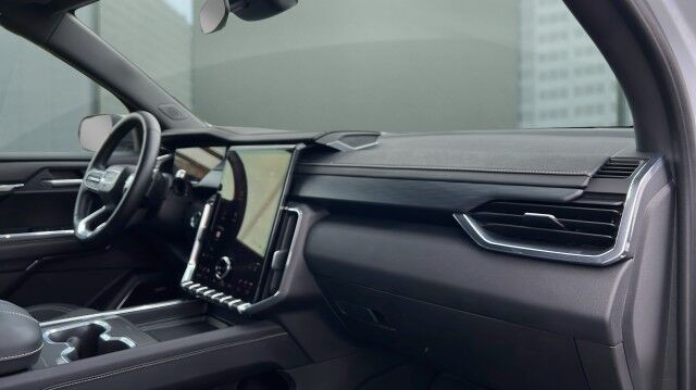 2025 GMC Acadia FWD Elevation San Juan TX