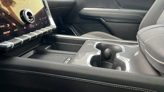 2025 GMC Acadia FWD Elevation San Juan TX