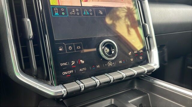 2025 GMC Acadia FWD Elevation San Juan TX