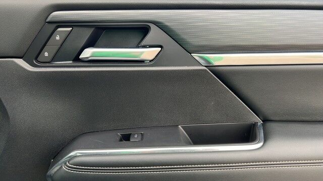 2025 GMC Acadia FWD Elevation San Juan TX