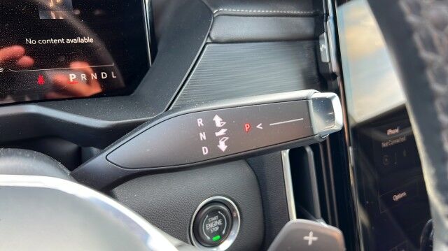 2025 GMC Acadia FWD Elevation San Juan TX