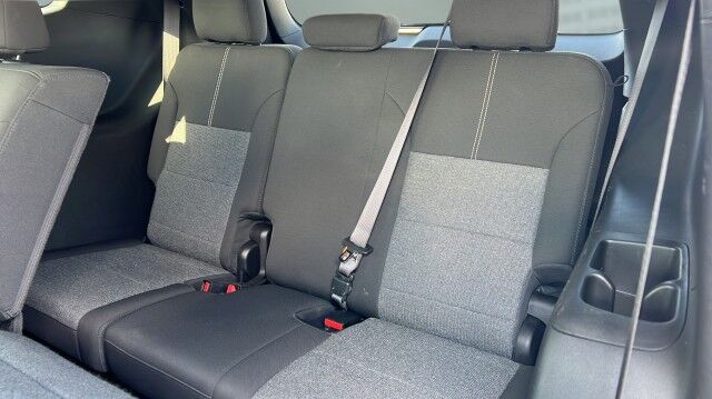 2025 GMC Acadia FWD Elevation San Juan TX