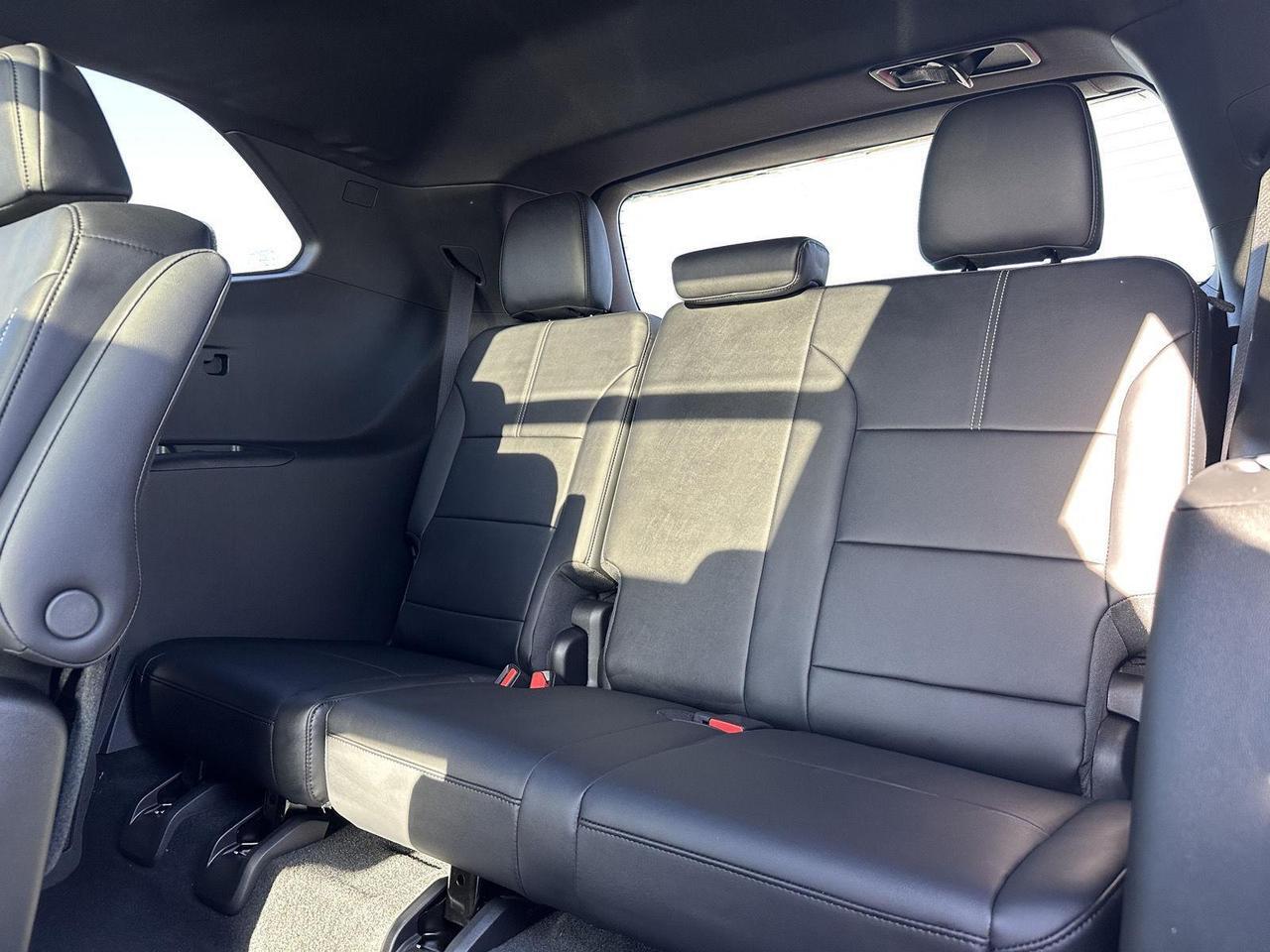 2025 GMC Acadia FWD Elevation Tucson AZ