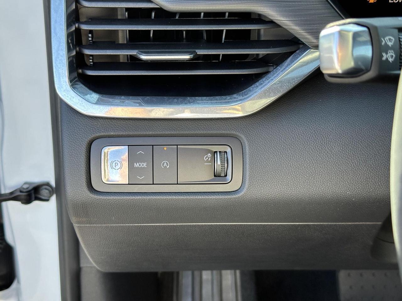 2025 GMC Acadia FWD Elevation Tucson AZ