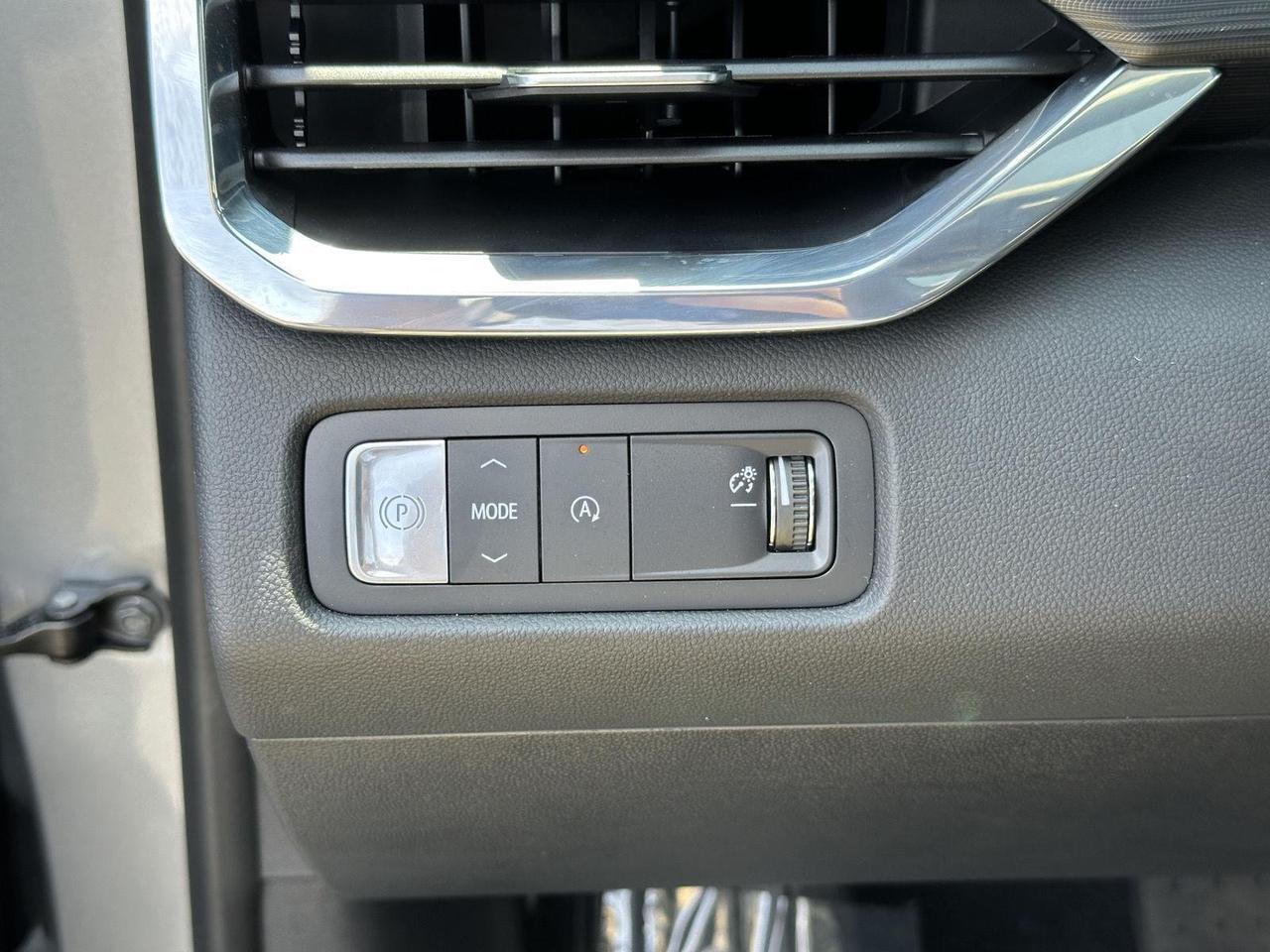 2025 GMC Acadia FWD Elevation Tucson AZ