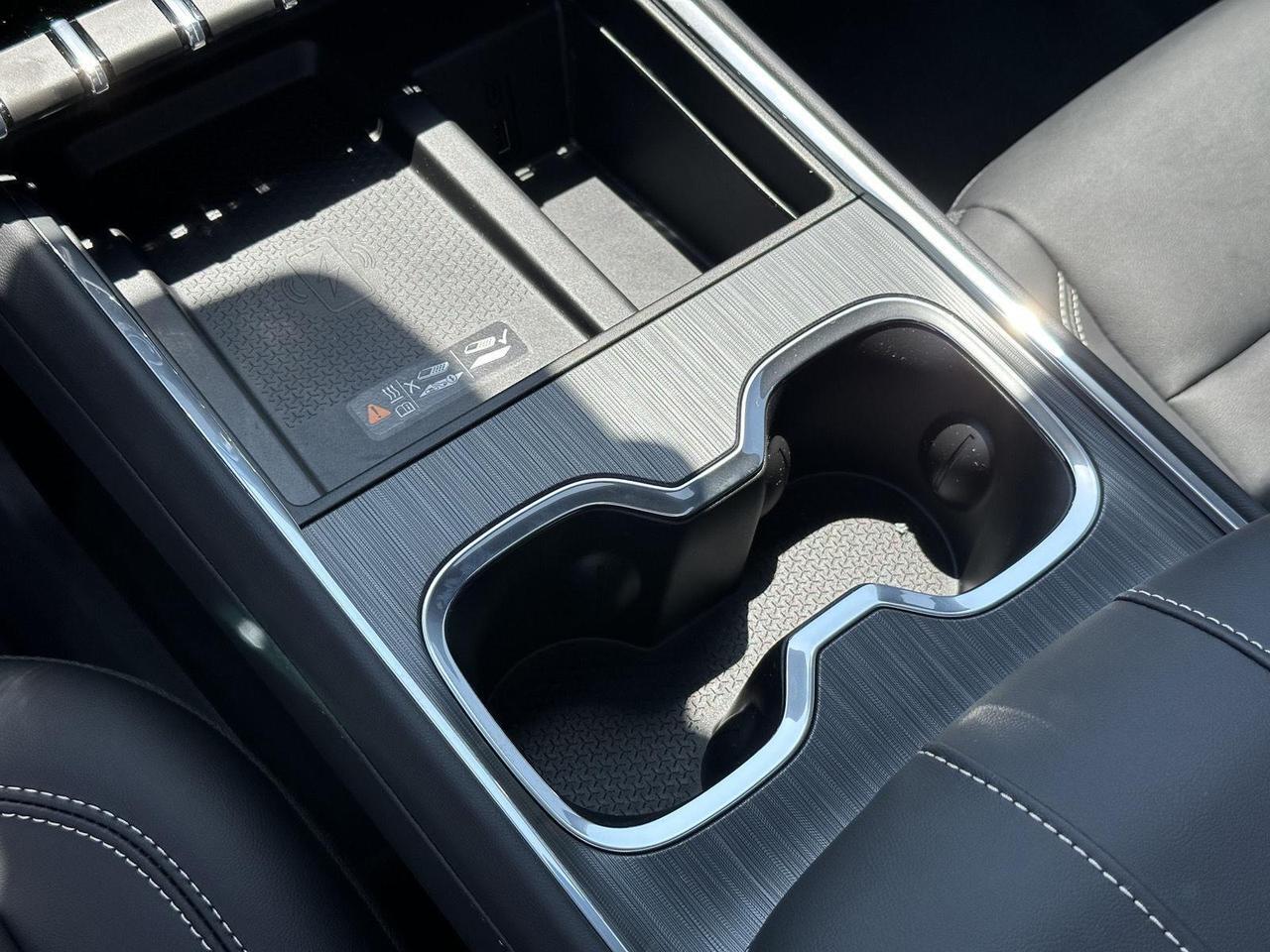 2025 GMC Acadia FWD Elevation Tucson AZ