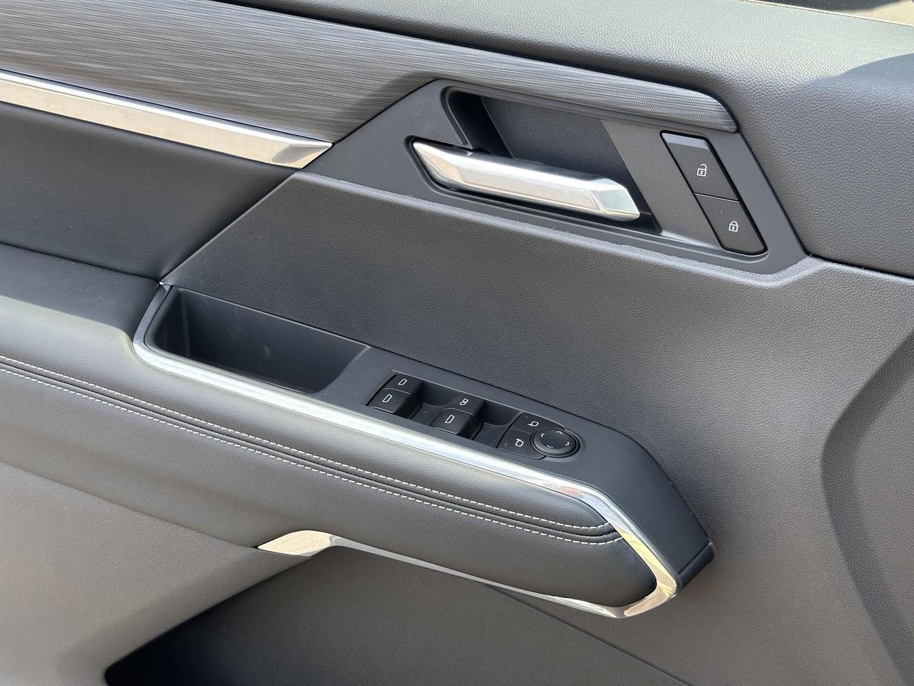 2025 GMC Acadia FWD Elevation Tucson AZ
