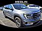 2025 GMC Acadia FWD Elevation Wilson NC 2025 GMC Acadia FWD Elevation Wilson NC