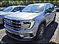 2025 GMC Acadia FWD Elevation Wilson NC 2025 GMC Acadia FWD Elevation Wilson NC