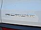 2025 GMC Acadia FWD Elevation Wilson NC