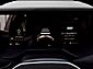 2025 GMC Acadia FWD Elevation Wilson NC