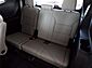 2025 GMC Acadia FWD Elevation Wilson NC