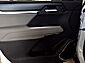 2025 GMC Acadia FWD Elevation Wilson NC