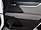 2025 GMC Acadia FWD Elevation Wilson NC