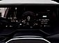 2025 GMC Acadia FWD Elevation Wilson NC