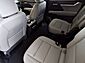 2025 GMC Acadia FWD Elevation Wilson NC