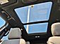 2025 GMC Acadia FWD Elevation Wilson NC