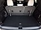 2025 GMC Acadia FWD Elevation Wilson NC