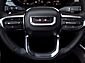 2025 GMC Acadia FWD Elevation Wilson NC