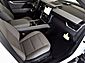 2025 GMC Acadia FWD Elevation Wilson NC