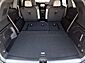 2025 GMC Acadia FWD Elevation Wilson NC