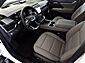 2025 GMC Acadia FWD Elevation Wilson NC