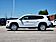 2025 GMC Acadia FWD Elevation Wilson NC