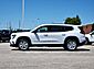 2025 GMC Acadia FWD Elevation Wilson NC
