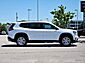 2025 GMC Acadia FWD Elevation Wilson NC