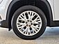 2025 GMC Acadia FWD Elevation Wilson NC