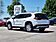 2025 GMC Acadia FWD Elevation Wilson NC