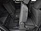 2025 GMC Acadia FWD Elevation Wilson NC