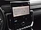 2025 GMC Acadia FWD Elevation Wilson NC