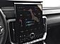 2025 GMC Acadia FWD Elevation Wilson NC