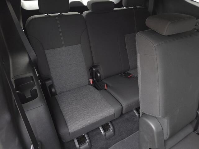 2025 GMC Acadia FWD Elevation Wilson NC