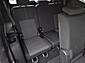 2025 GMC Acadia FWD Elevation Wilson NC