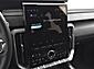 2025 GMC Acadia FWD Elevation Wilson NC