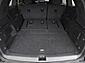 2025 GMC Acadia FWD Elevation Wilson NC