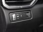2025 GMC Acadia FWD Elevation Wilson NC