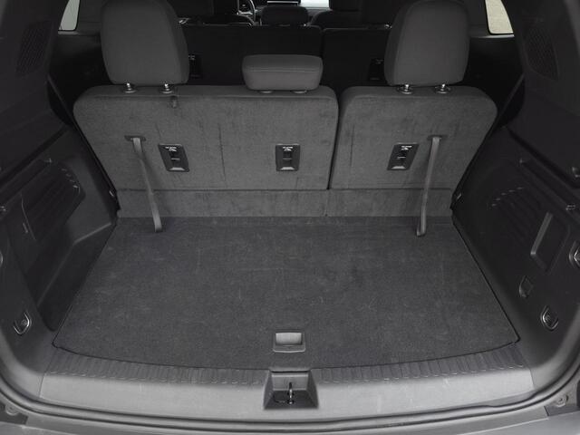 2025 GMC Acadia FWD Elevation Wilson NC