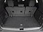 2025 GMC Acadia FWD Elevation Wilson NC