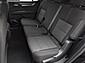 2025 GMC Acadia FWD Elevation Wilson NC