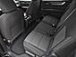 2025 GMC Acadia FWD Elevation Wilson NC