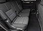 2025 GMC Acadia FWD Elevation Wilson NC
