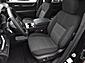 2025 GMC Acadia FWD Elevation Wilson NC