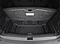 2025 GMC Acadia FWD Elevation Wilson NC