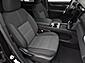 2025 GMC Acadia FWD Elevation Wilson NC