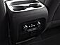 2025 GMC Acadia FWD Elevation Wilson NC