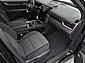 2025 GMC Acadia FWD Elevation Wilson NC